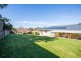 15 Tweed Crescent, Mount Gambier SA 5290