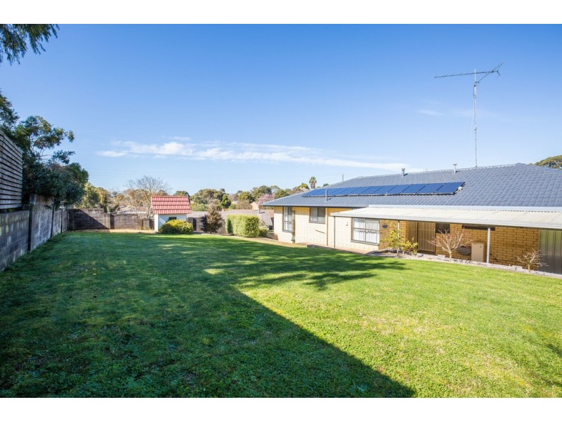 15 Tweed Crescent, Mount Gambier SA 5290