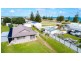 4 Jackway Street, Blackfellows Caves SA 5291