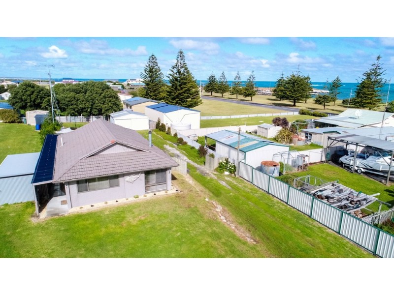 4 Jackway Street, Blackfellows Caves SA 5291
