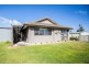 4 Jackway Street, Blackfellows Caves SA 5291