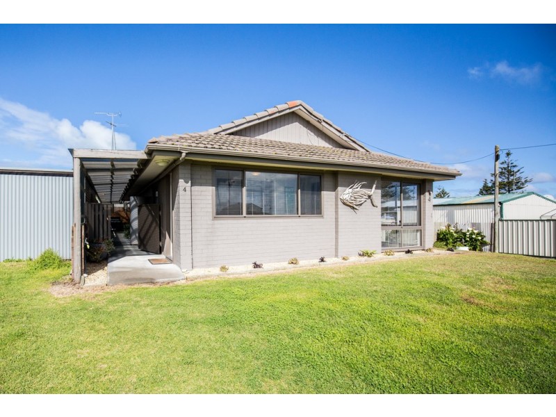 4 Jackway Street, Blackfellows Caves SA 5291