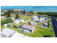4 Jackway Street, Blackfellows Caves SA 5291