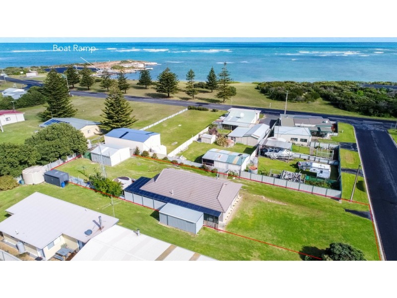 4 Jackway Street, Blackfellows Caves SA 5291
