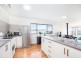 4 Jackway Street, Blackfellows Caves SA 5291