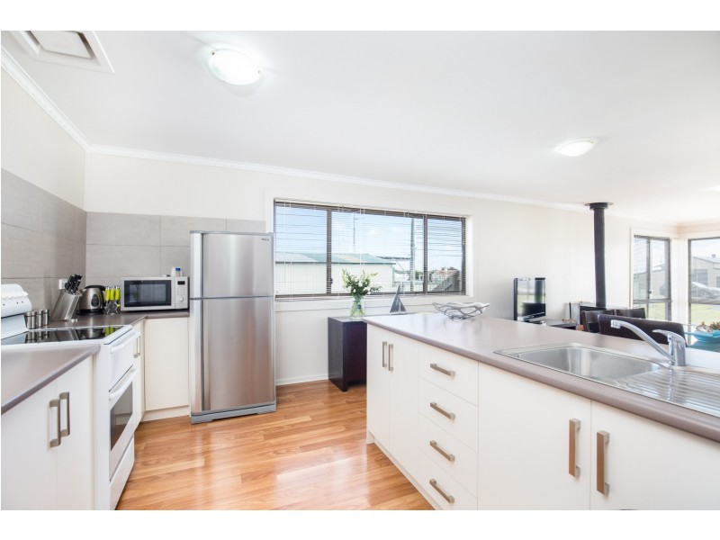 4 Jackway Street, Blackfellows Caves SA 5291