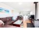 4 Jackway Street, Blackfellows Caves SA 5291