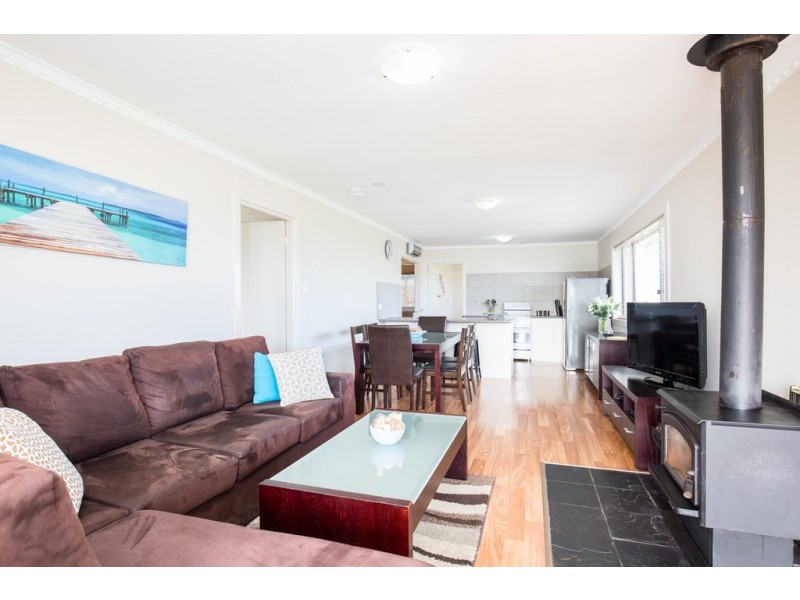 4 Jackway Street, Blackfellows Caves SA 5291