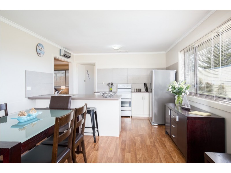 4 Jackway Street, Blackfellows Caves SA 5291
