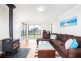 4 Jackway Street, Blackfellows Caves SA 5291