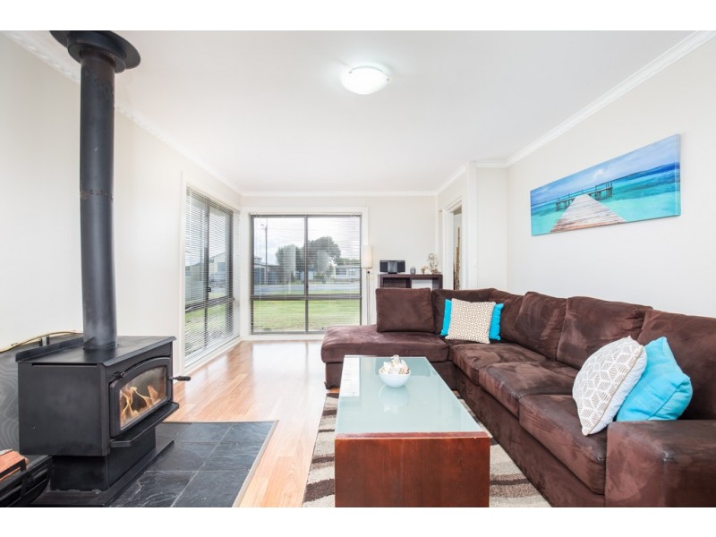 4 Jackway Street, Blackfellows Caves SA 5291