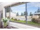 4 Jackway Street, Blackfellows Caves SA 5291