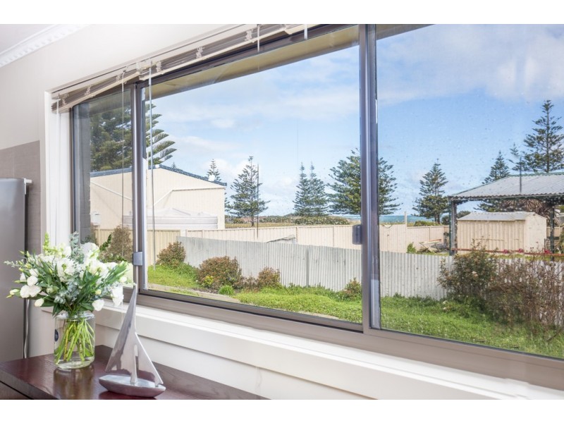 4 Jackway Street, Blackfellows Caves SA 5291