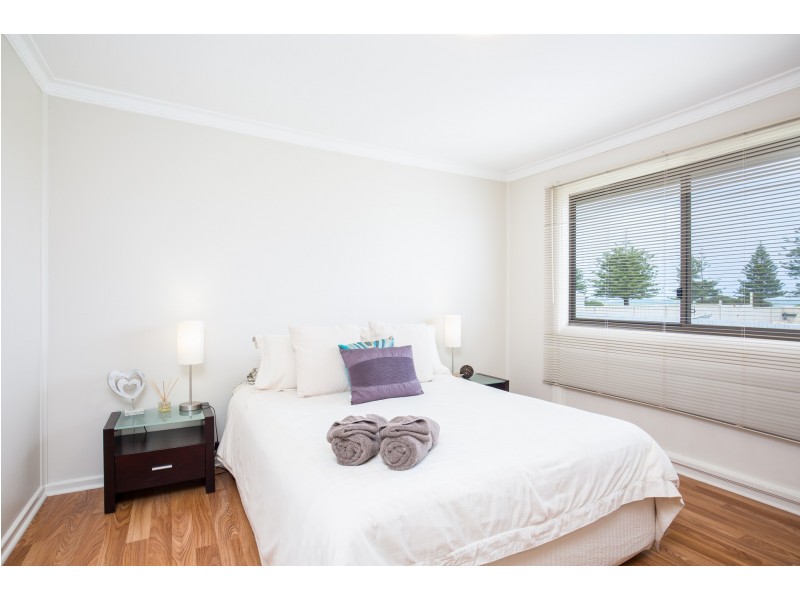 4 Jackway Street, Blackfellows Caves SA 5291