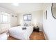 4 Jackway Street, Blackfellows Caves SA 5291