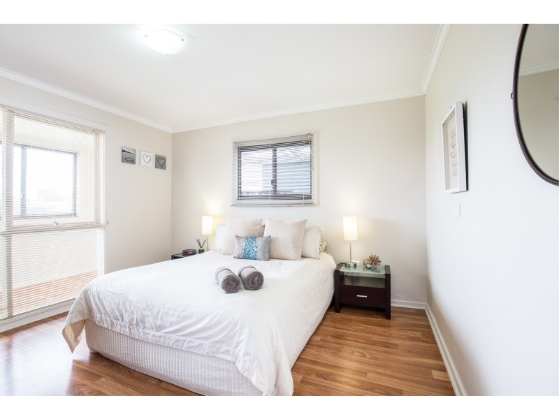4 Jackway Street, Blackfellows Caves SA 5291