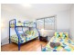 4 Jackway Street, Blackfellows Caves SA 5291