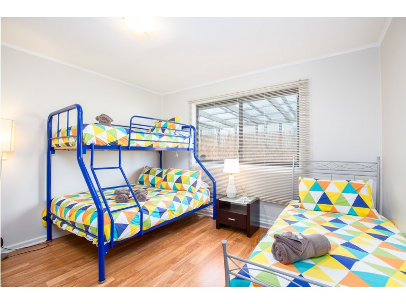 4 Jackway Street, Blackfellows Caves SA 5291