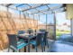 4 Jackway Street, Blackfellows Caves SA 5291