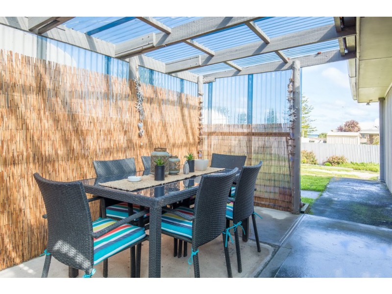 4 Jackway Street, Blackfellows Caves SA 5291