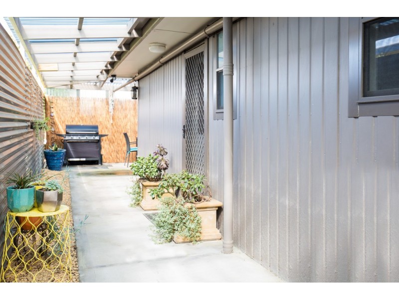 4 Jackway Street, Blackfellows Caves SA 5291