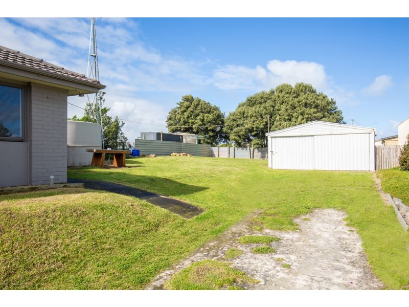 4 Jackway Street, Blackfellows Caves SA 5291