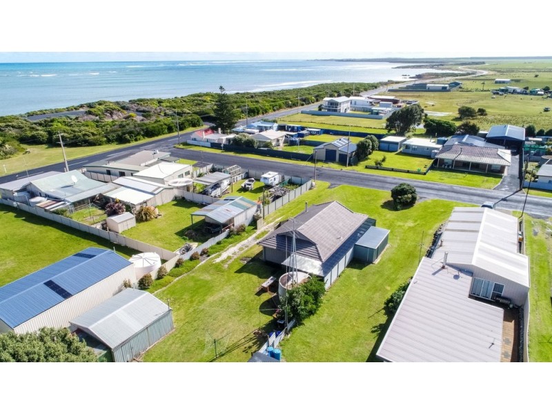 4 Jackway Street, Blackfellows Caves SA 5291