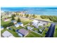 4 Jackway Street, Blackfellows Caves SA 5291