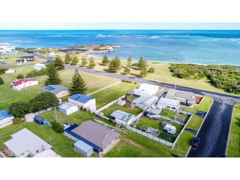 4 Jackway Street, Blackfellows Caves SA 5291