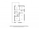 4 Jackway Street, Blackfellows Caves SA 5291 Floorplan