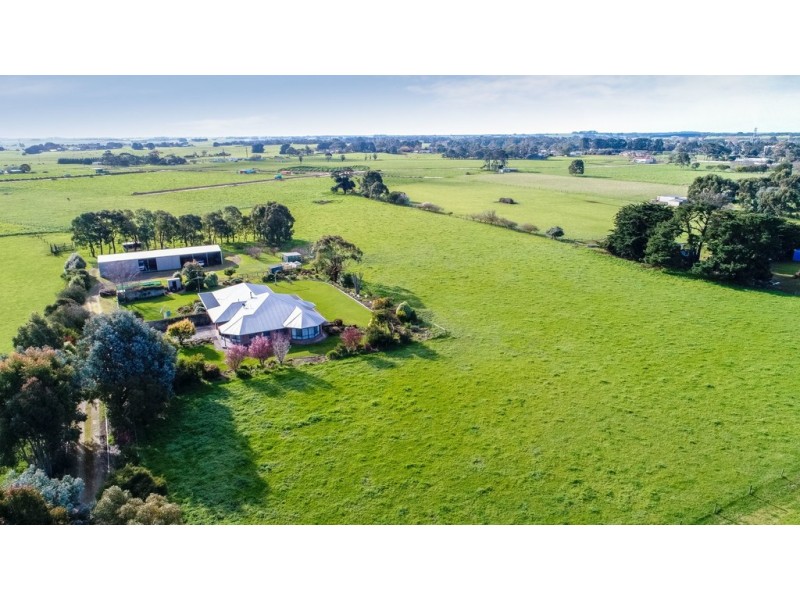 66 Mount Percy Road, Compton SA 5291