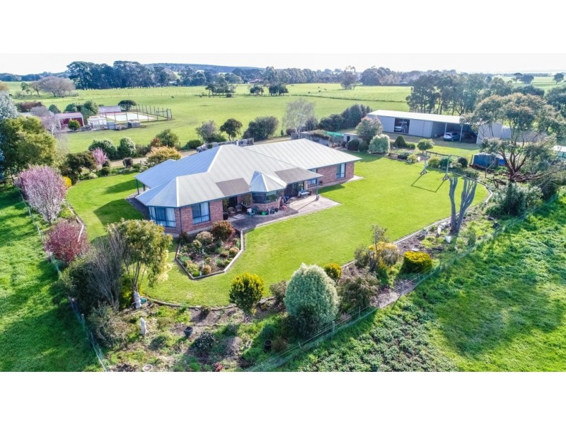 66 Mount Percy Road, Compton SA 5291