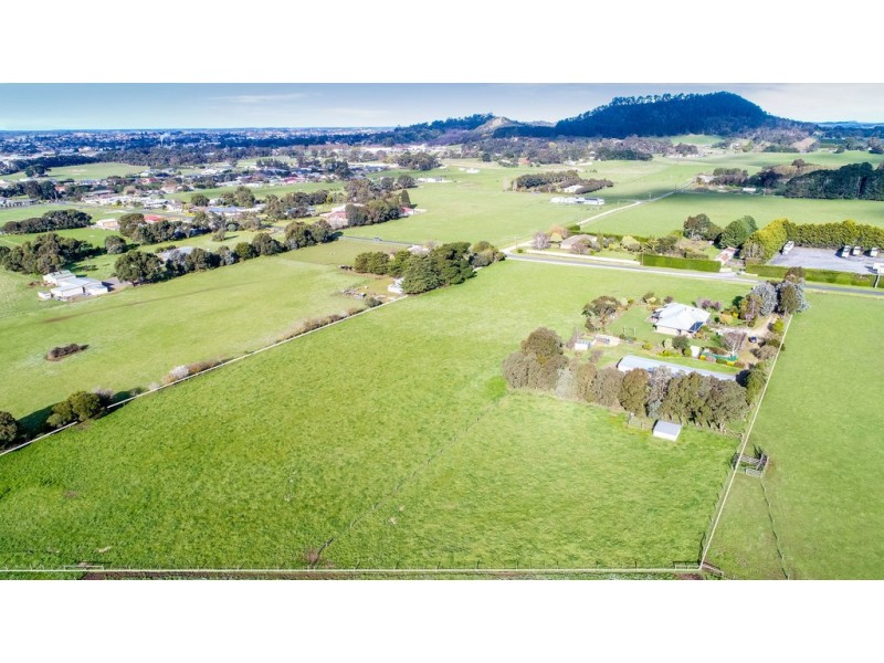 66 Mount Percy Road, Compton SA 5291