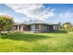 66 Mount Percy Road, Compton SA 5291