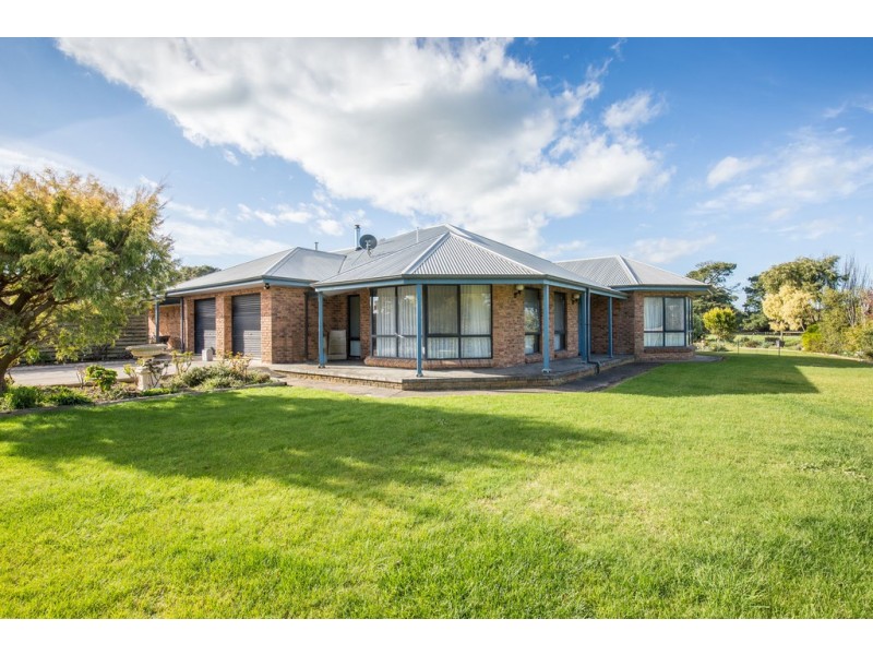 66 Mount Percy Road, Compton SA 5291