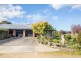 66 Mount Percy Road, Compton SA 5291