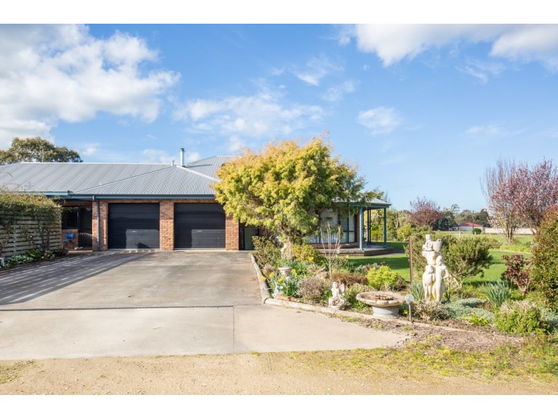 66 Mount Percy Road, Compton SA 5291