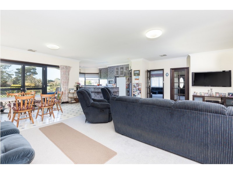 66 Mount Percy Road, Compton SA 5291