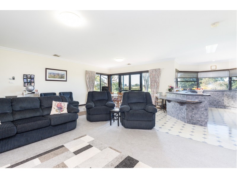 66 Mount Percy Road, Compton SA 5291