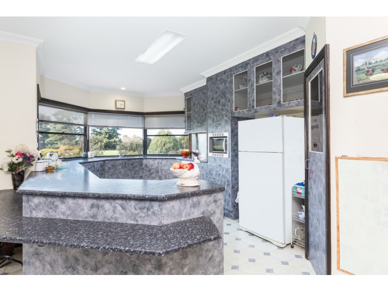 66 Mount Percy Road, Compton SA 5291