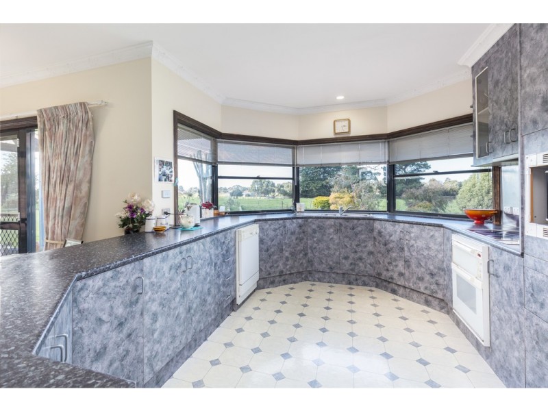 66 Mount Percy Road, Compton SA 5291