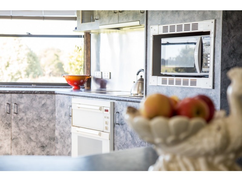 66 Mount Percy Road, Compton SA 5291