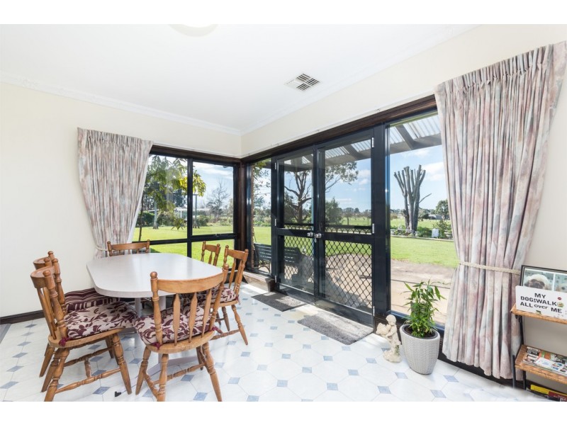 66 Mount Percy Road, Compton SA 5291