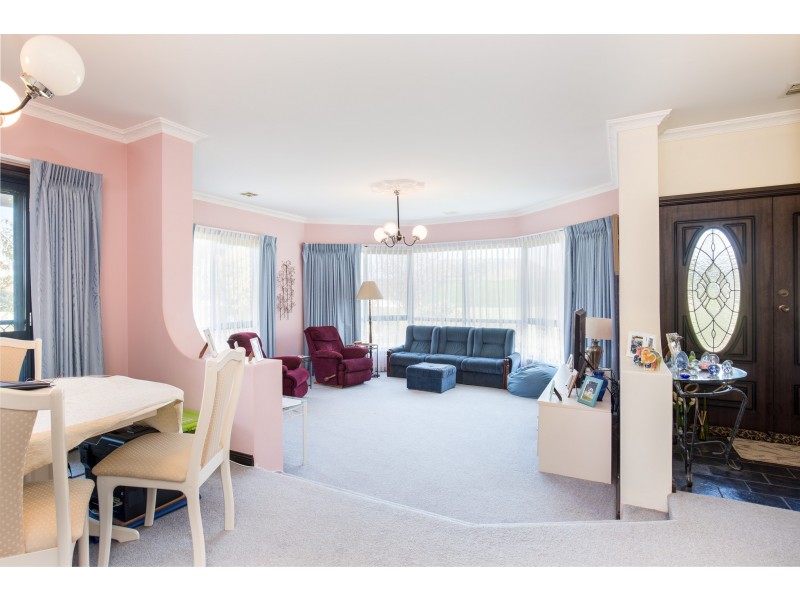 66 Mount Percy Road, Compton SA 5291