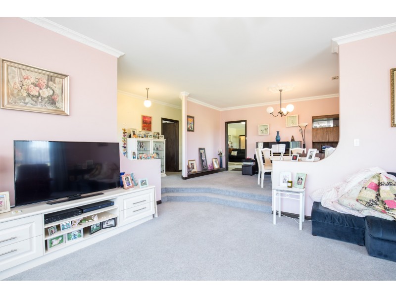 66 Mount Percy Road, Compton SA 5291