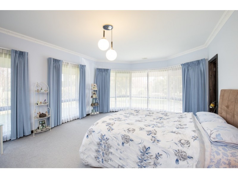 66 Mount Percy Road, Compton SA 5291