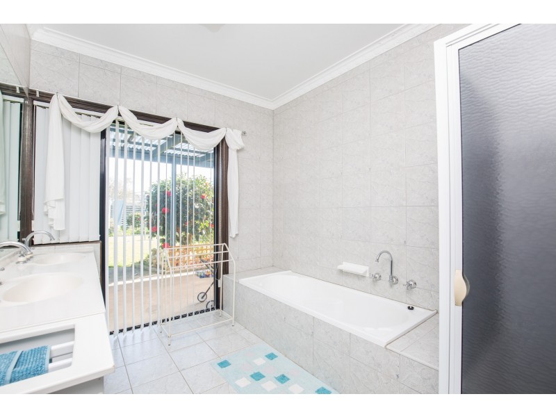 66 Mount Percy Road, Compton SA 5291