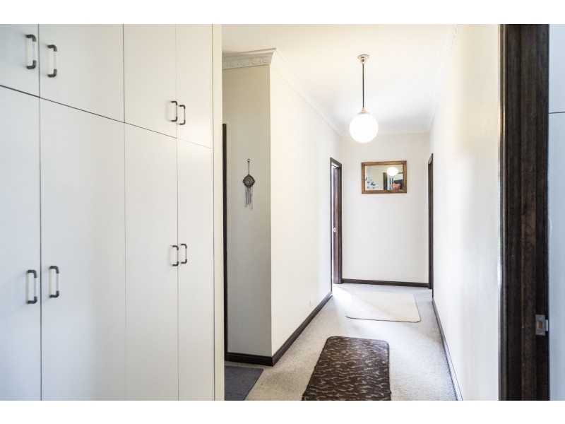 66 Mount Percy Road, Compton SA 5291