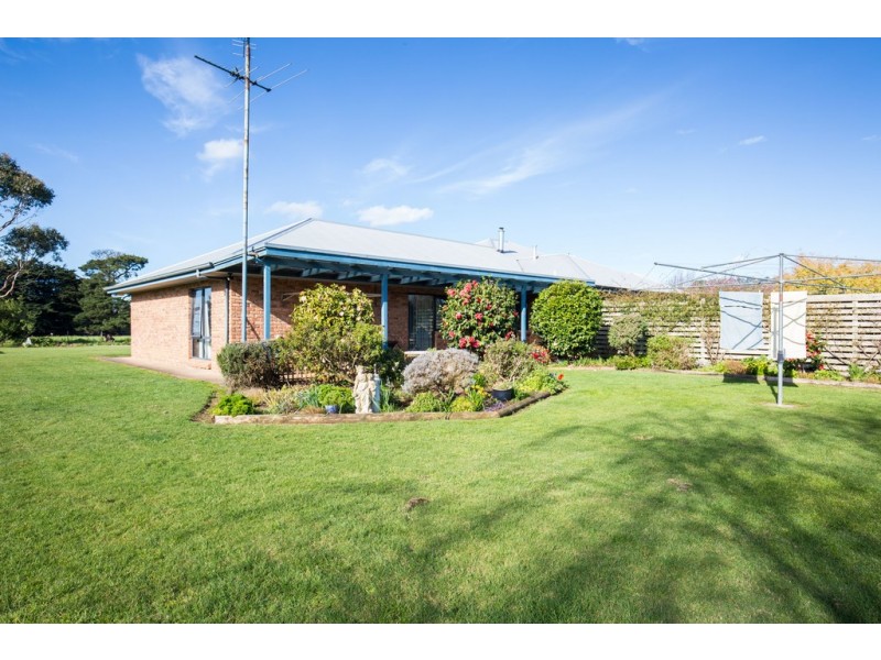 66 Mount Percy Road, Compton SA 5291