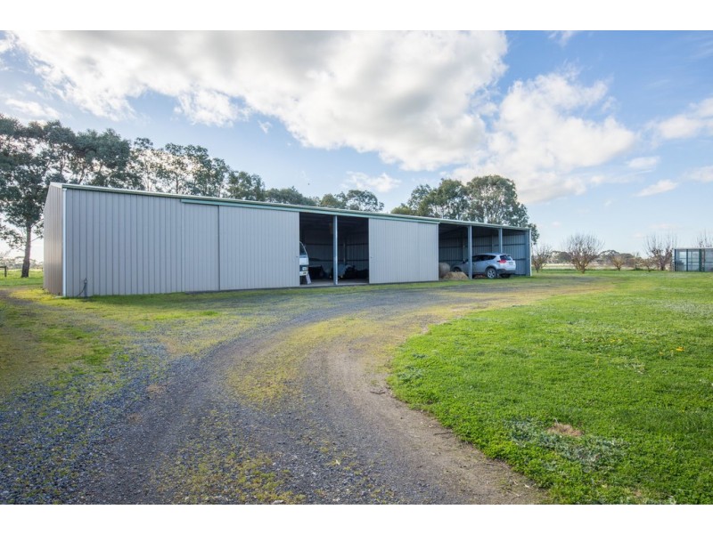 66 Mount Percy Road, Compton SA 5291